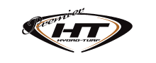 logo-HT_w220