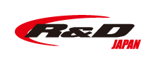 logo-RD_w220