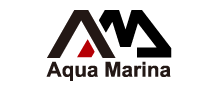 logo-aquamarina_w220
