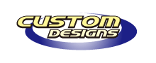 logo-custom_w220