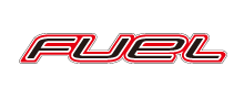 logo-fuel_w220