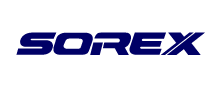logo-sorex_w220
