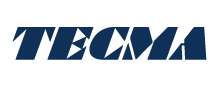 logo-tecma_w220